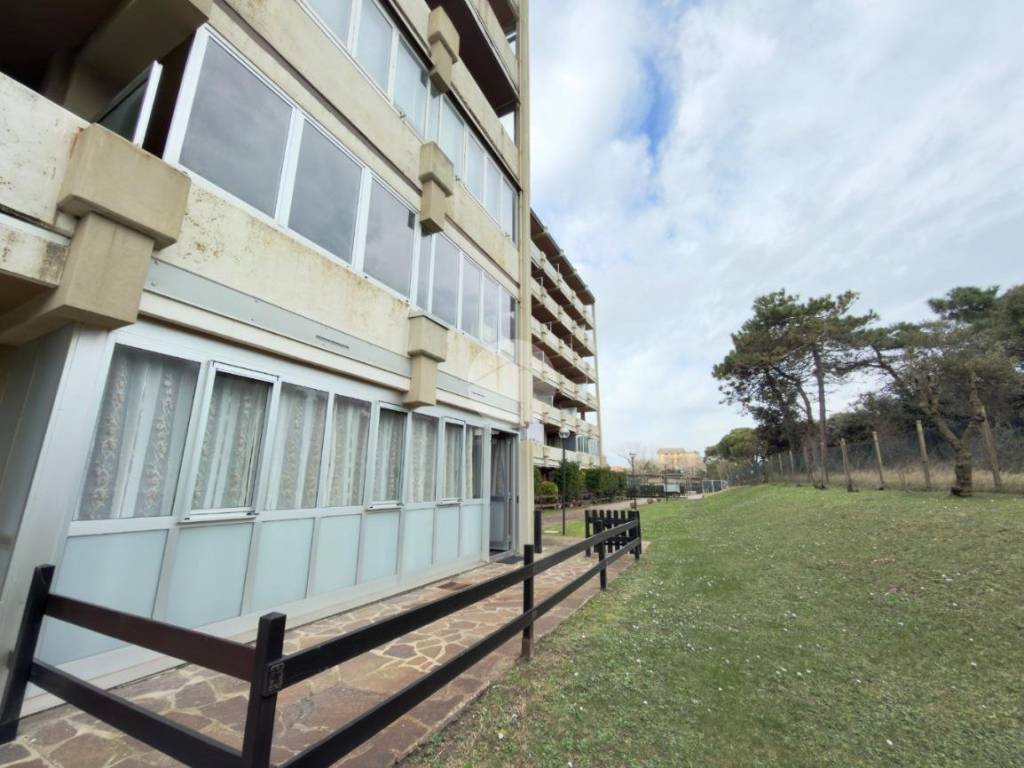 Appartamento a Chioggia in Via delle Nazioni Unite, 42 - Foto 2