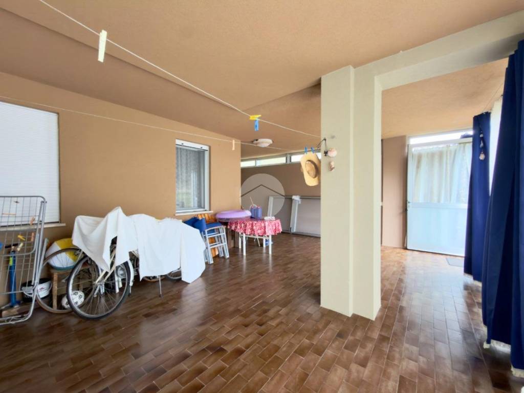 Appartamento a Chioggia in Via delle Nazioni Unite, 42 - Foto 4