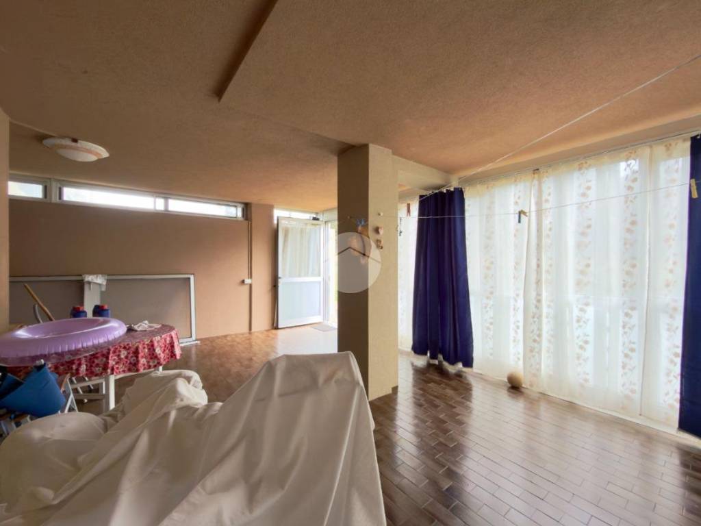 Appartamento a Chioggia in Via delle Nazioni Unite, 42 - Foto 5