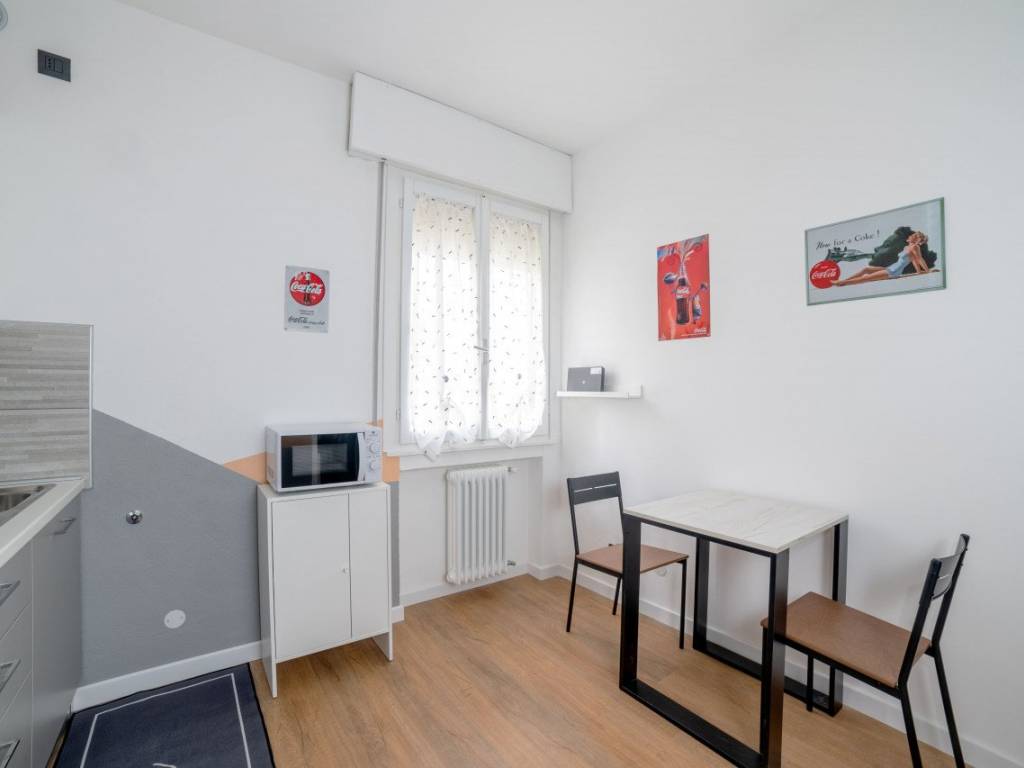 Appartamento a Padova in Via Redi - Foto 2