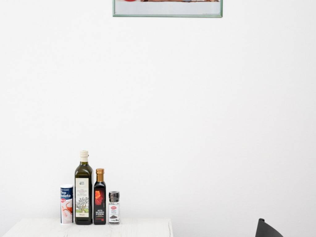 Appartamento a Padova in Via Redi - Foto 3