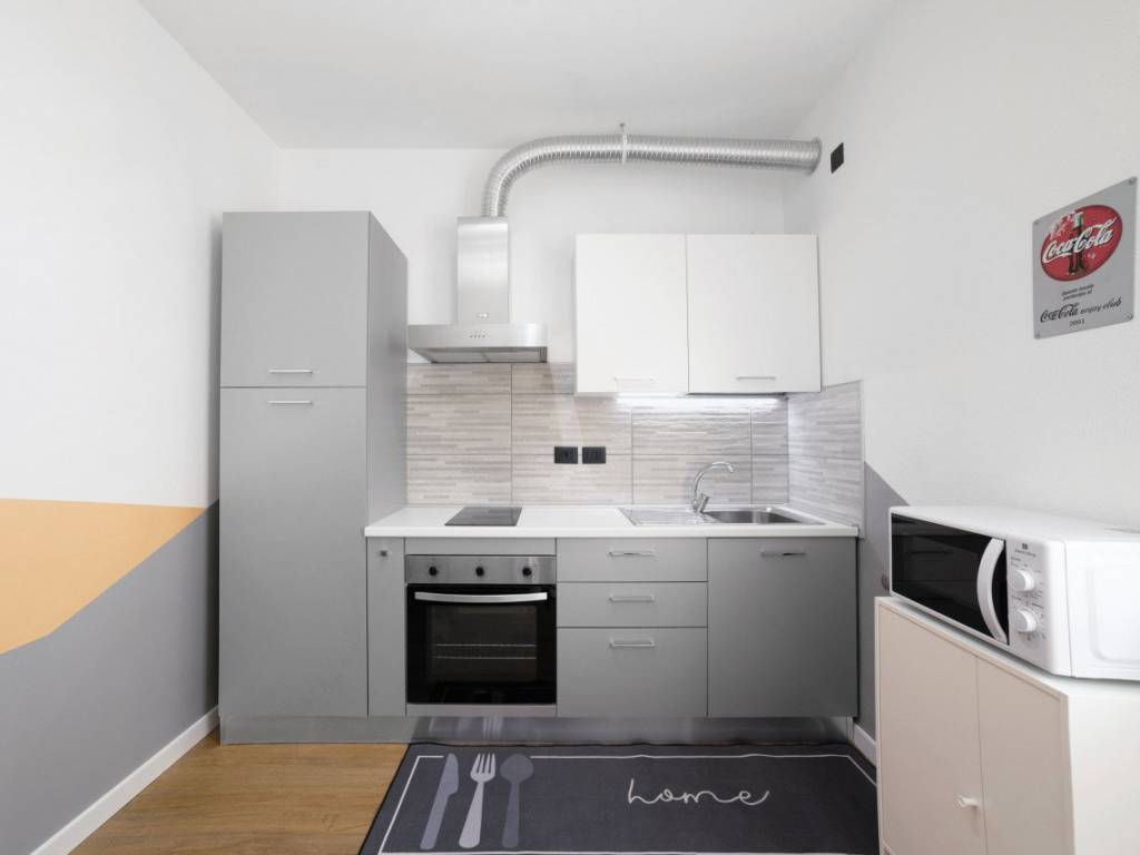 Appartamento a Padova in Via Redi - Foto 4