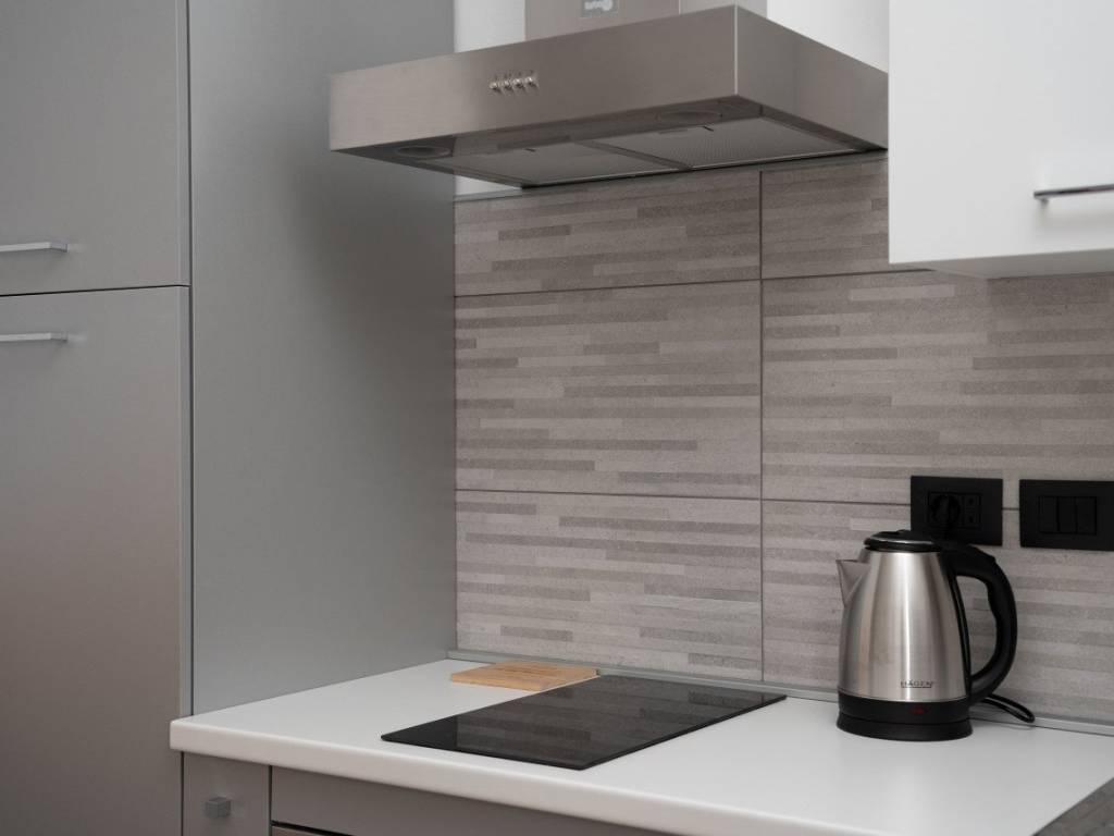 Appartamento a Padova in Via Redi - Foto 5