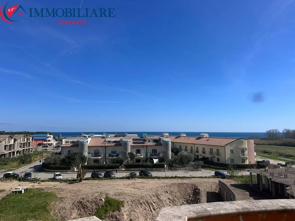 Appartamento a Satriano in Via Pietro Nenni, 16 - Foto 2