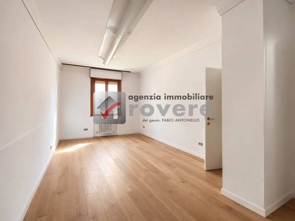 Immobile a Treviso - Foto 2