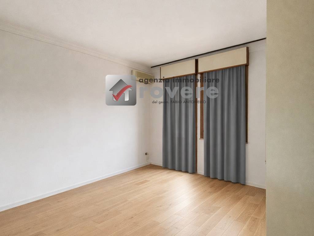 Immobile a Treviso - Foto 3