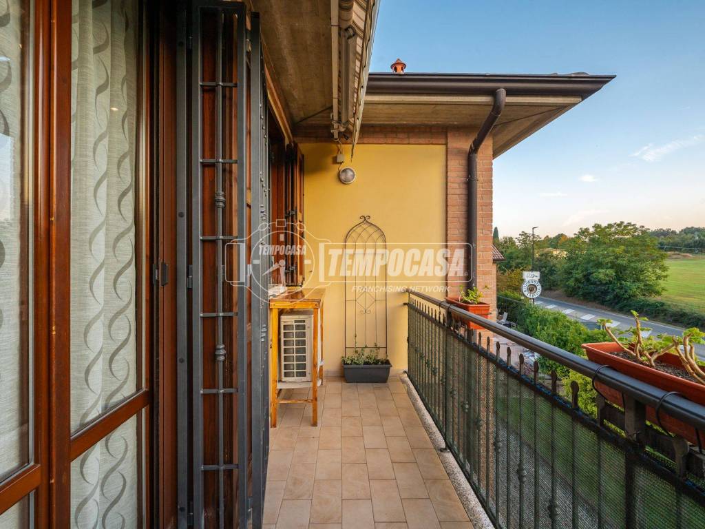 Appartamento a Casalgrande in Via Livatino Rosario 4 - Foto 5