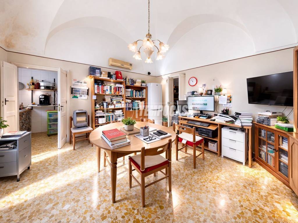 Appartamento a Nardò in Via Lata 88 - Foto 2