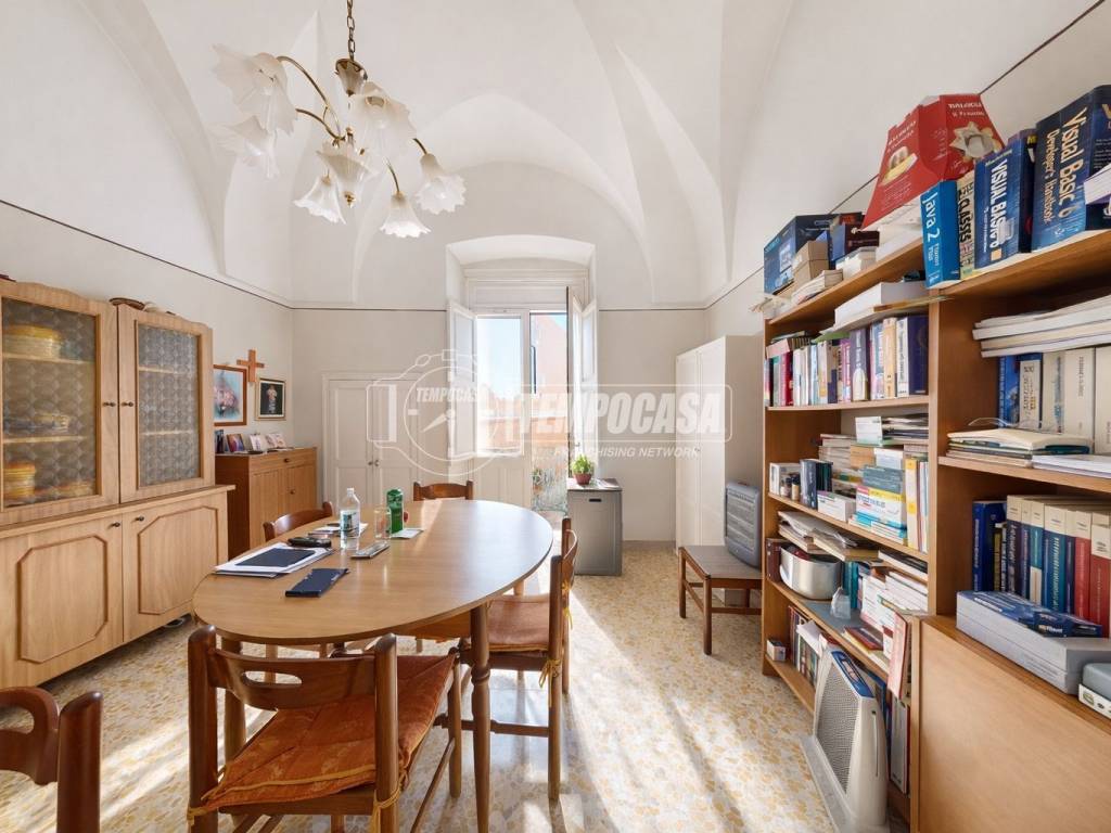 Appartamento a Nardò in Via Lata 88 - Foto 3