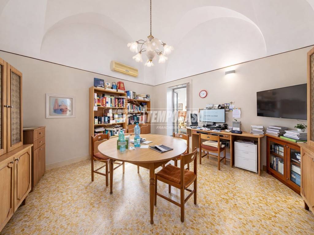 Appartamento a Nardò in Via Lata 88 - Foto 4