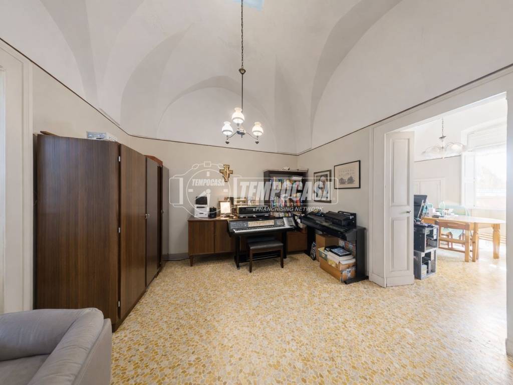 Appartamento a Nardò in Via Lata 88 - Foto 5