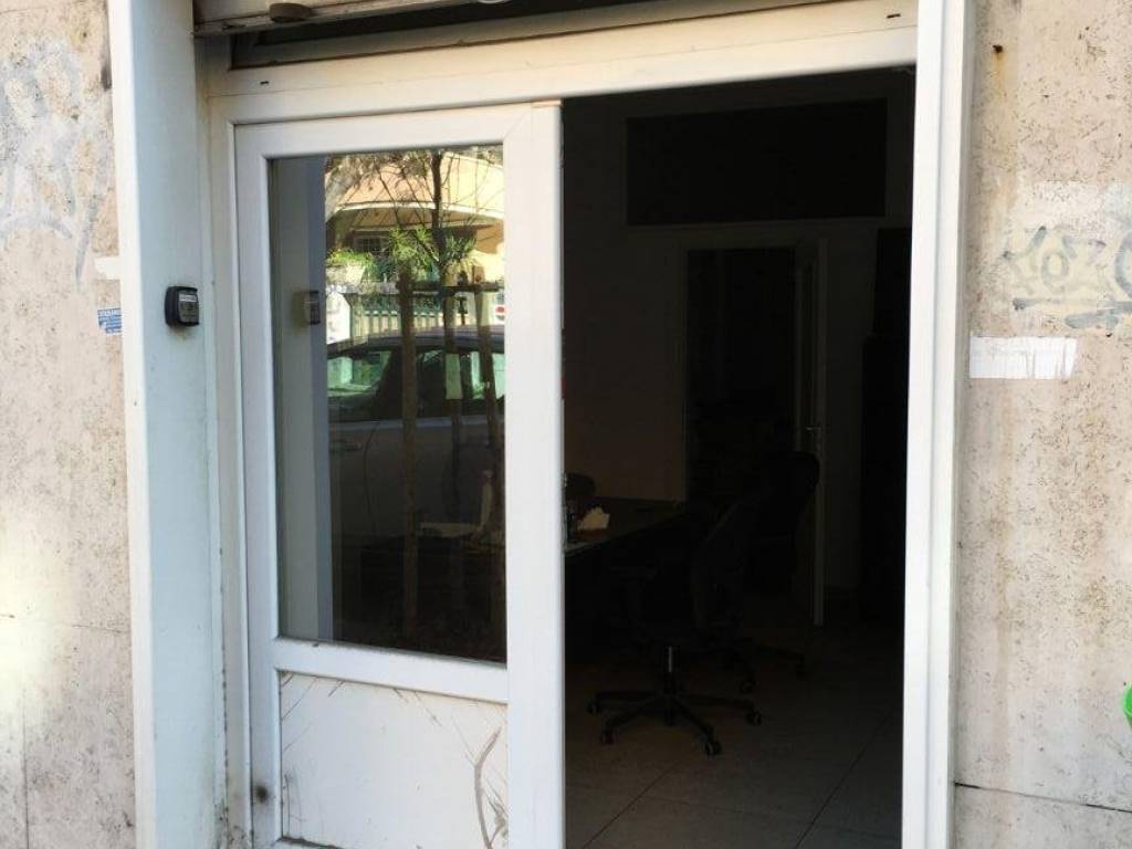 Immobile a Roma in Via Apuania - Foto 2