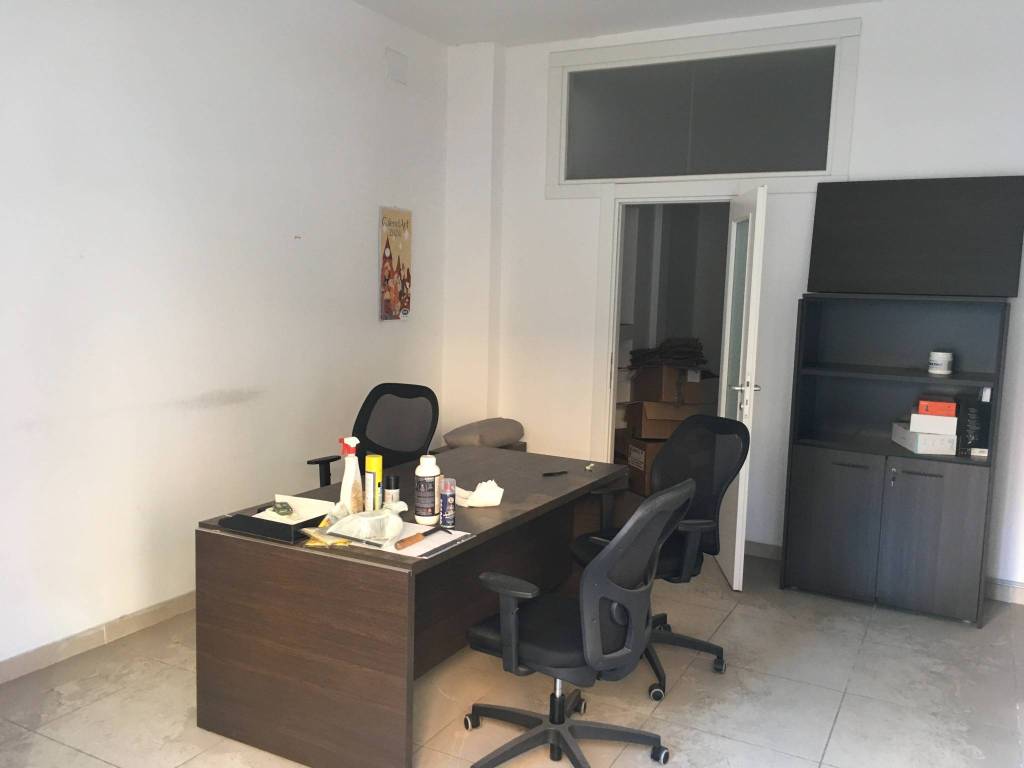 Immobile a Roma in Via Apuania - Foto 3