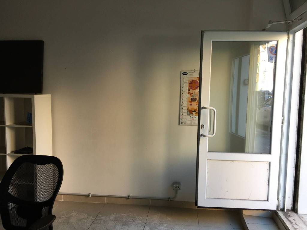 Immobile a Roma in Via Apuania - Foto 4