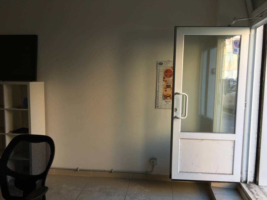 Immobile a Roma in Via Apuania - Foto 5