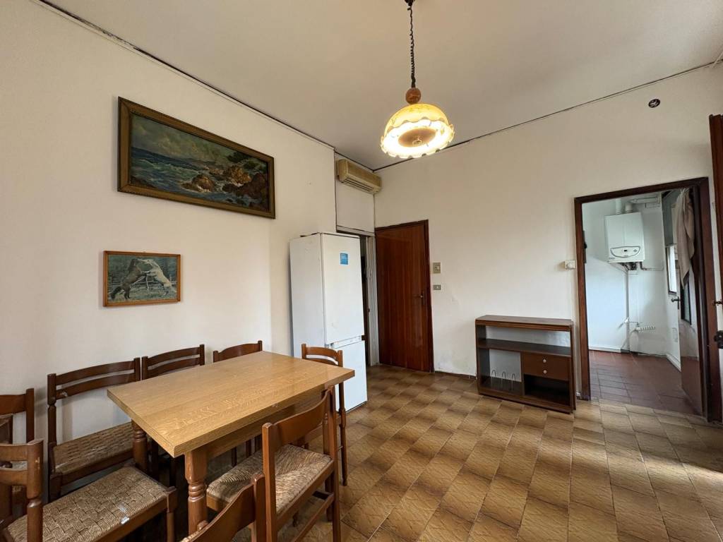 Appartamento a Cavezzo in Piazza Giacomo Matteotti - Foto 2