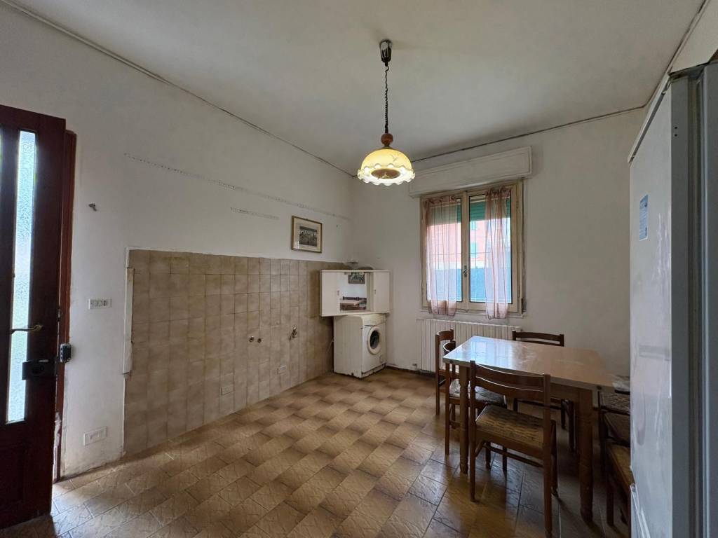 Appartamento a Cavezzo in Piazza Giacomo Matteotti - Foto 3