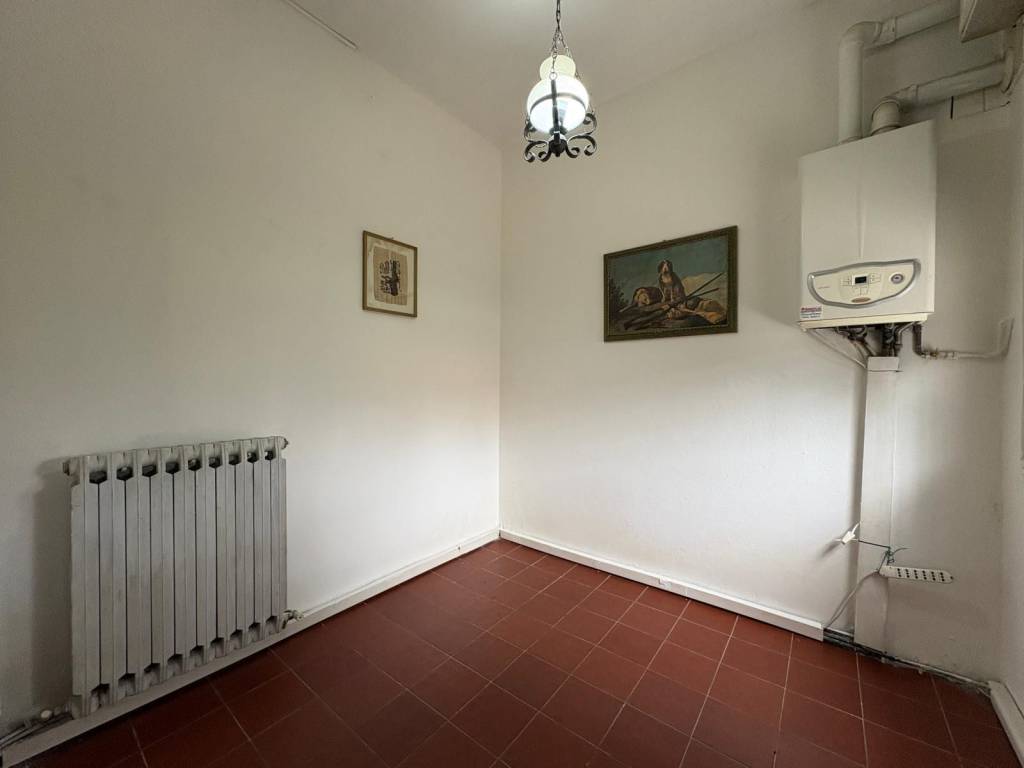 Appartamento a Cavezzo in Piazza Giacomo Matteotti - Foto 4