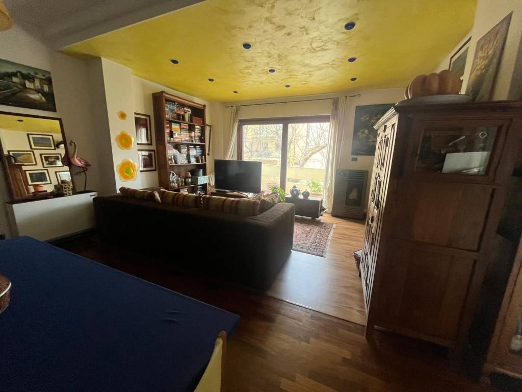 Appartamento a Alghero in Via Fratelli Kennedy Vicolo A - Foto 3