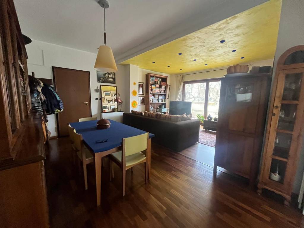 Appartamento a Alghero in Via Fratelli Kennedy Vicolo A - Foto 4