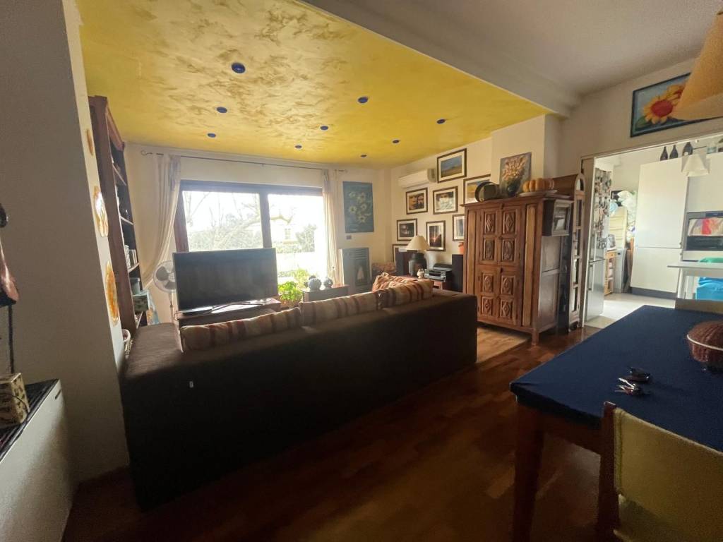 Appartamento a Alghero in Via Fratelli Kennedy Vicolo A - Foto 5