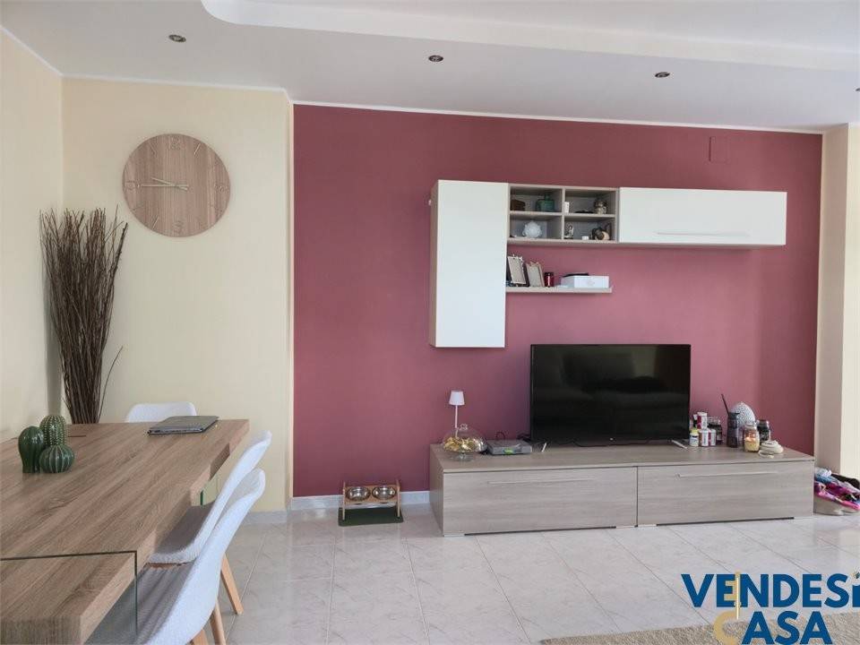 Appartamento a Adelfia in Via Bari 4 - Foto 3