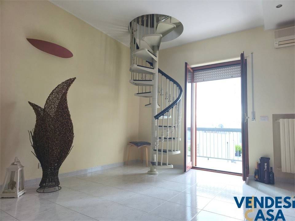 Appartamento a Adelfia in Via Bari 4 - Foto 5