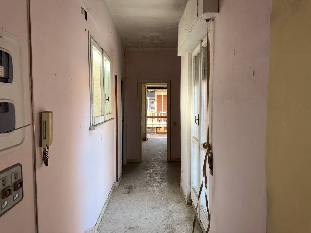 Attico / mansarda a Marino in Via Pier Giorgio Frassati - Foto 2