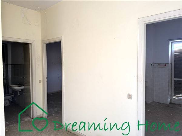 Attico / mansarda a Marino in Via Pier Giorgio Frassati - Foto 3