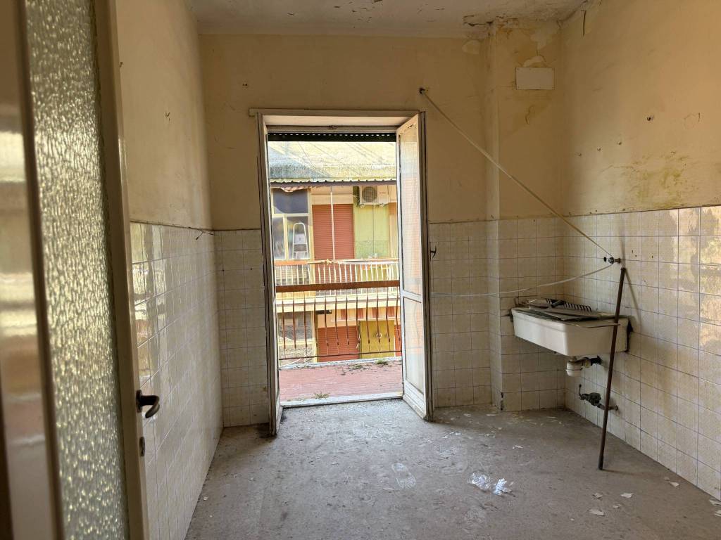 Attico / mansarda a Marino in Via Pier Giorgio Frassati - Foto 4