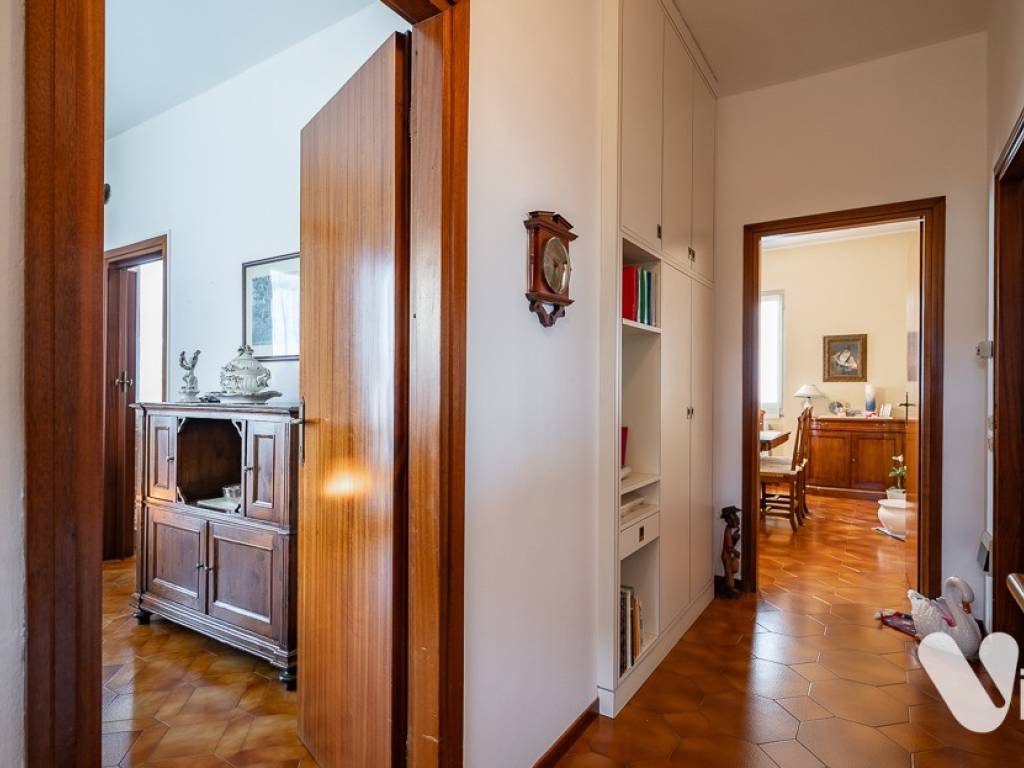 Villa a Oggiono in Via al Maglio, 16 - Foto 3