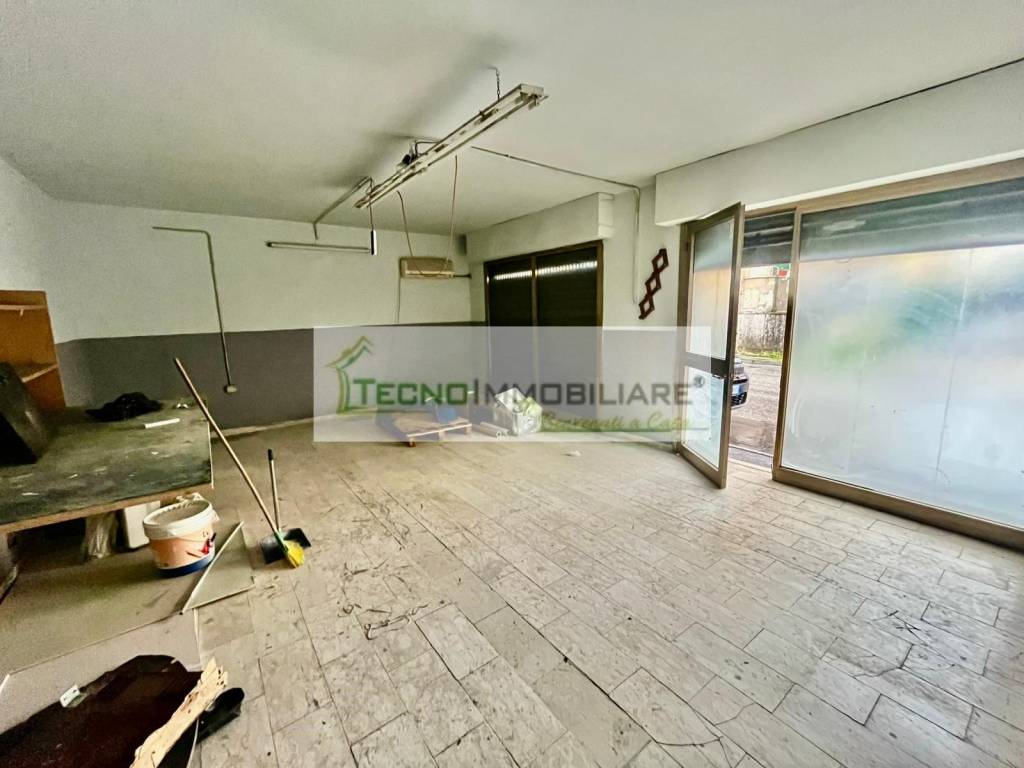 Immobile a Pontecorvo in Via Trieste - Foto 2