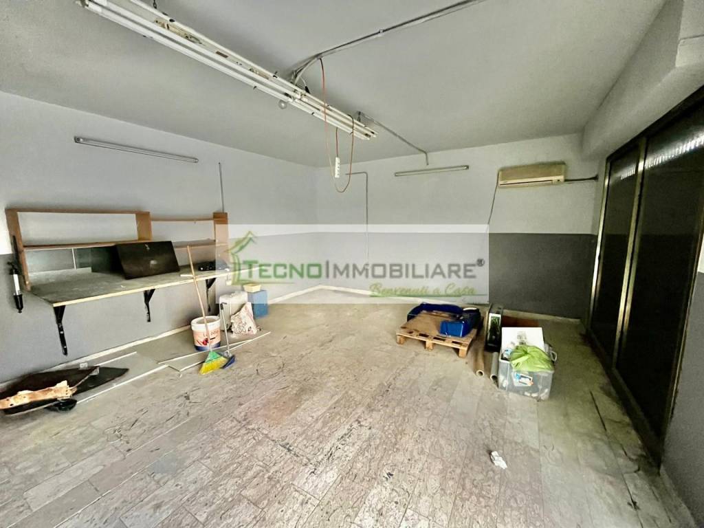 Immobile a Pontecorvo in Via Trieste - Foto 4