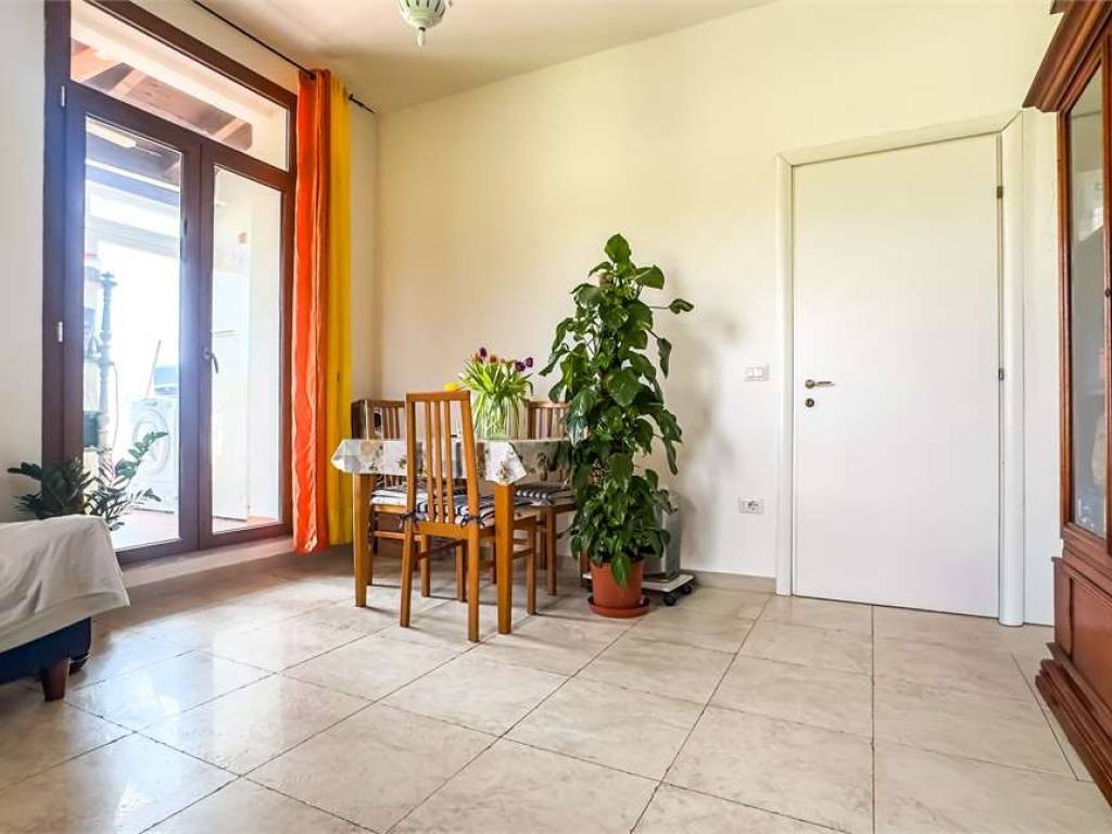 Appartamento a Oristano - Foto 2