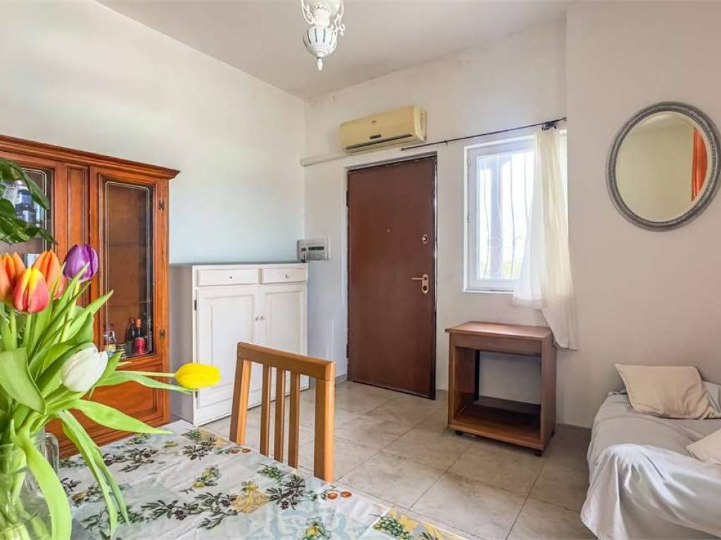 Appartamento a Oristano - Foto 3