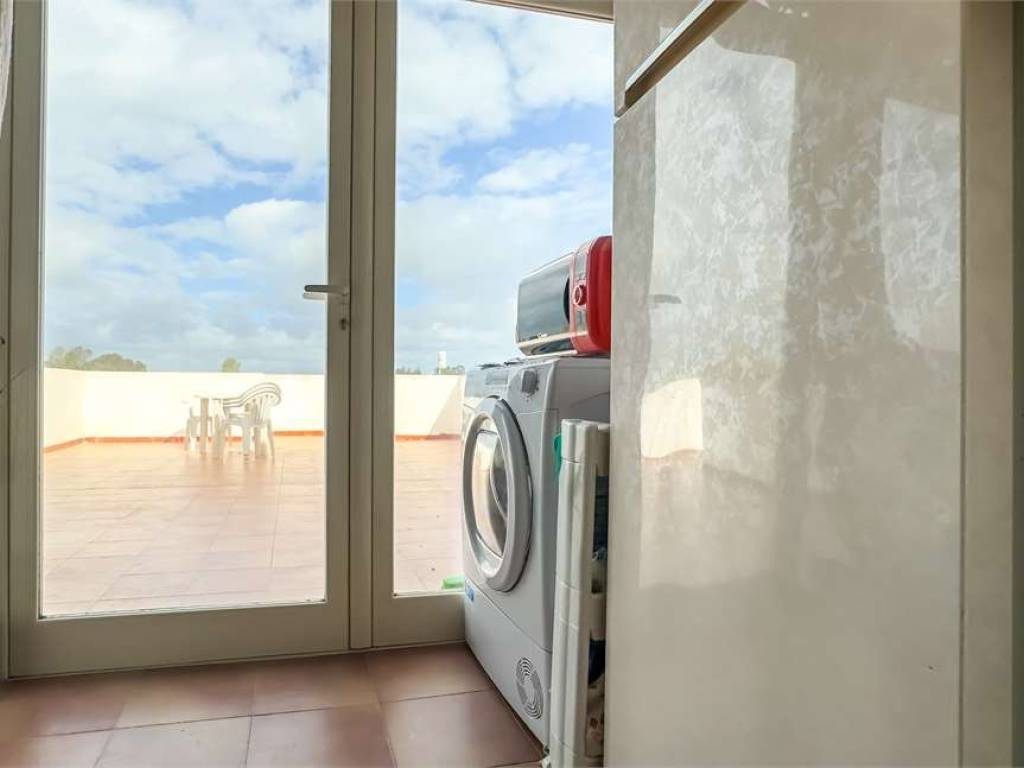 Appartamento a Oristano - Foto 4