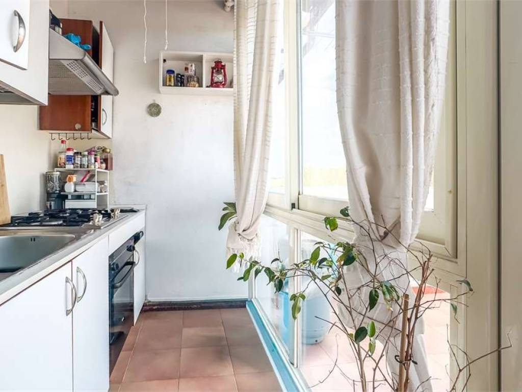 Appartamento a Oristano - Foto 5