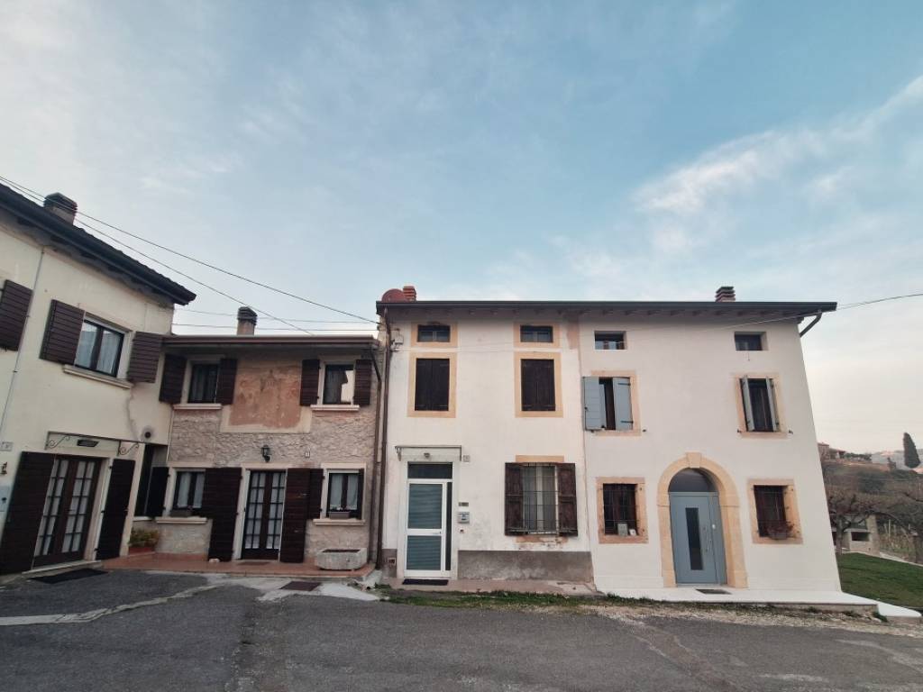Casa indipendente a San martino buon albergo - Foto 2