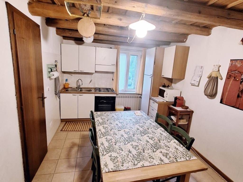 Casa indipendente a San martino buon albergo - Foto 3