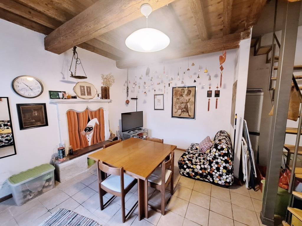 Casa indipendente a San martino buon albergo - Foto 4