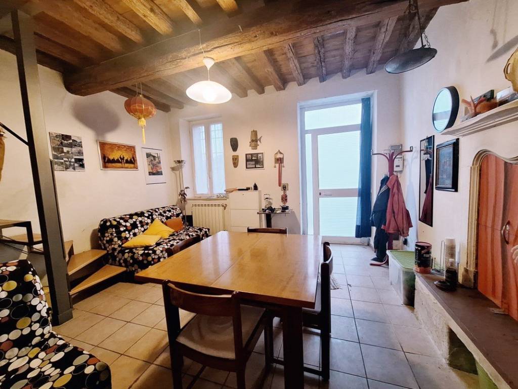 Casa indipendente a San martino buon albergo - Foto 5