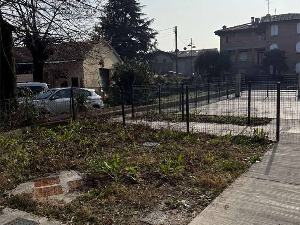 Appartamento a Scandiano - Foto 4