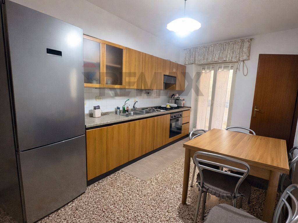 Casa indipendente a Caltagirone in Via Carcere, 57 - Foto 3