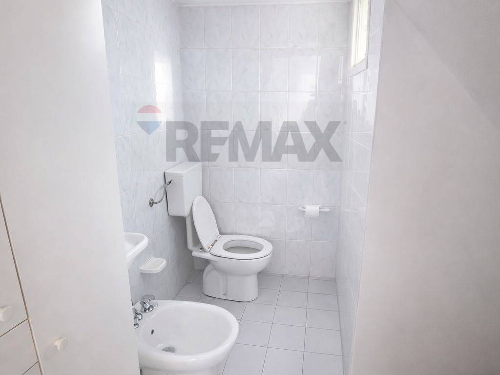 Casa indipendente a Caltagirone in Via Carcere, 57 - Foto 4