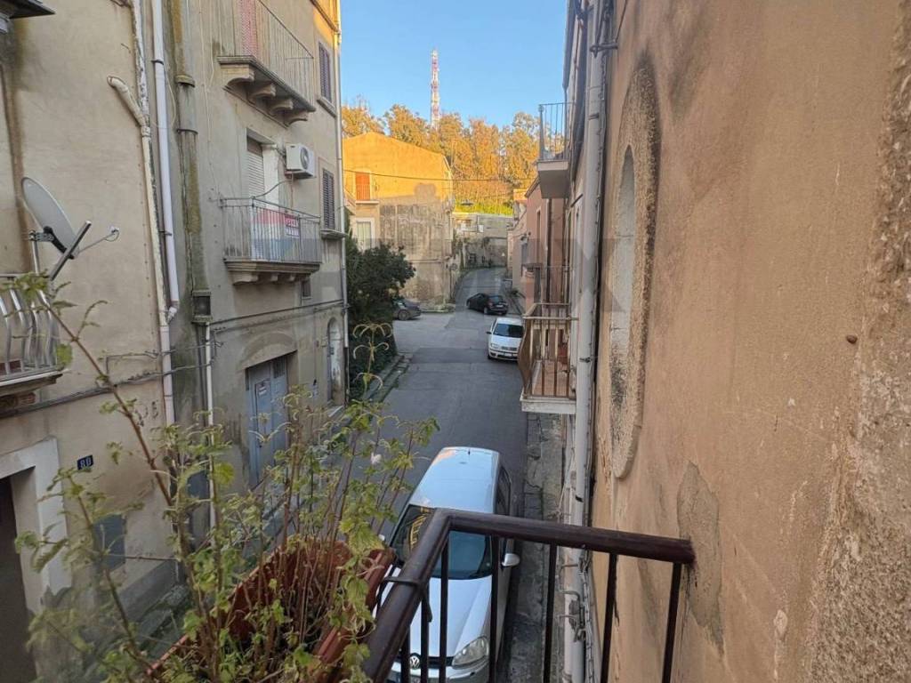 Casa indipendente a Caltagirone in Via Carcere, 57 - Foto 5