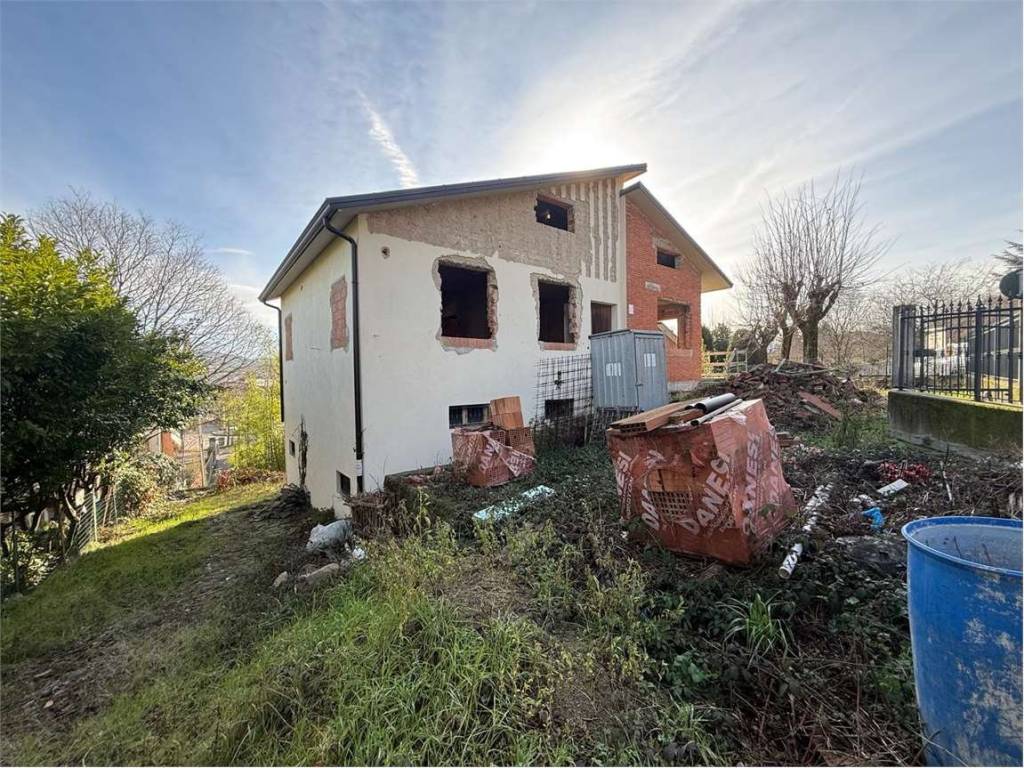 Casa indipendente a Castellarano - Foto 2