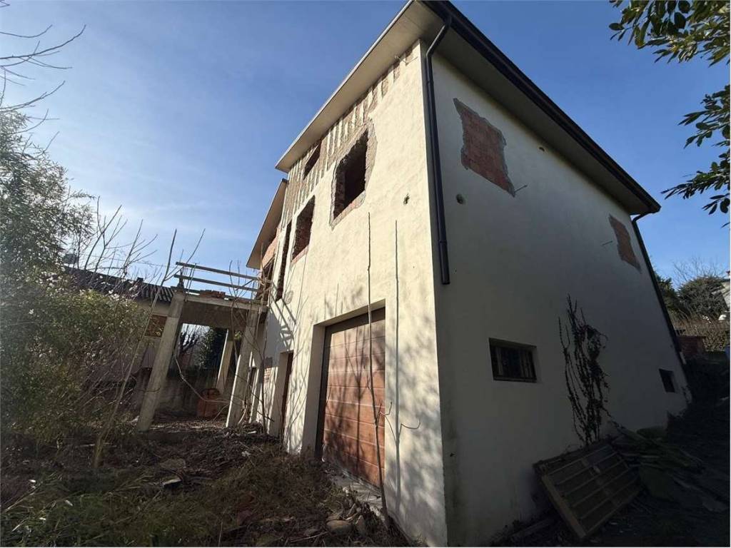 Casa indipendente a Castellarano - Foto 3