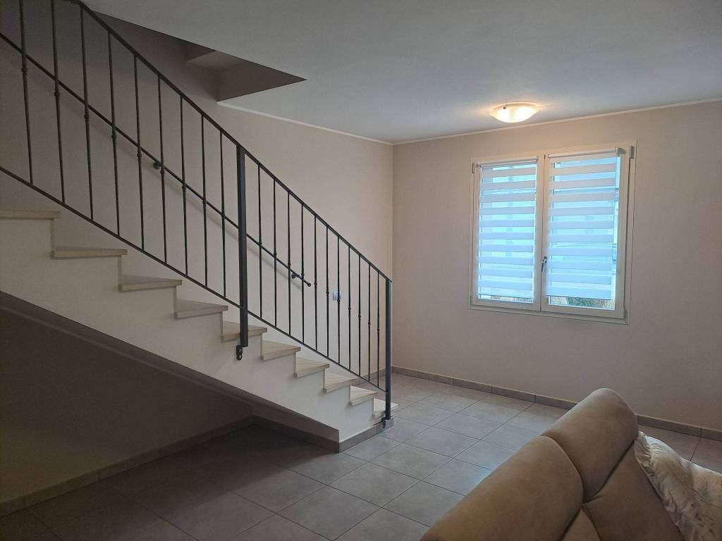 Villa a Commessaggio in Via Giovanni XXIII - Foto 2