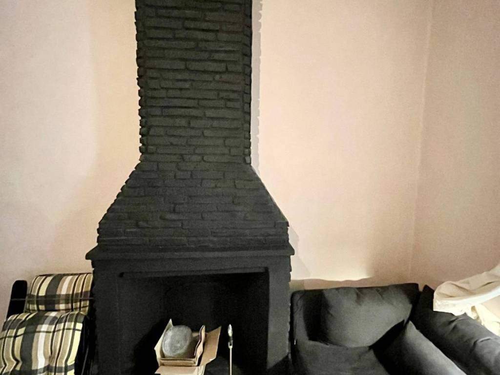 Appartamento a Como in Via Armando Diaz, 11 - Foto 3