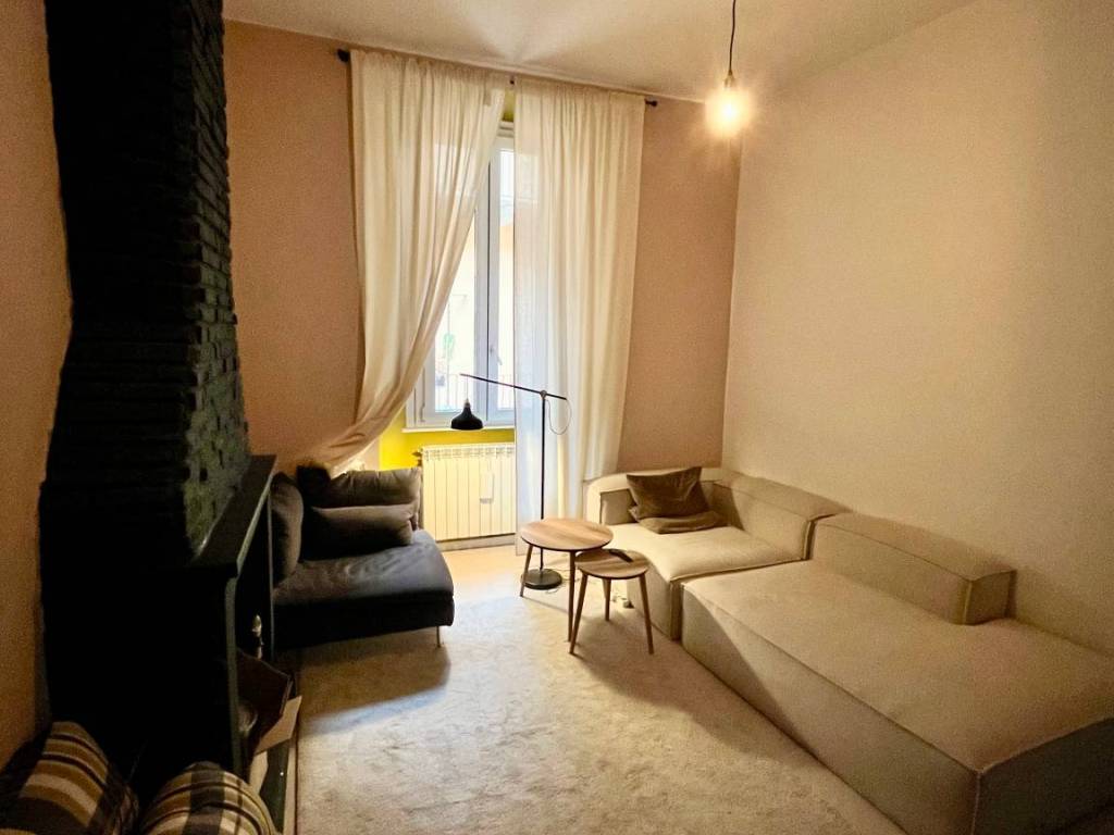 Appartamento a Como in Via Armando Diaz, 11 - Foto 5